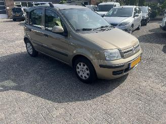 Fiat Panda 1.2 COOL. picture 1