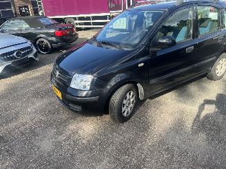 Fiat Panda 1.2 COOL. picture 2