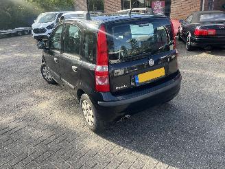 Fiat Panda 1.2 COOL. picture 3