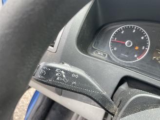 Volkswagen Transporter GRESERVEERD picture 15