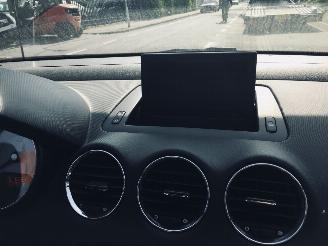 Peugeot 308 1.6 Vti active picture 6