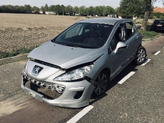 Peugeot 308 1.6 Vti active picture 2