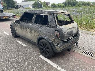 Mini One 1.6-16V picture 4