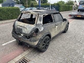 Mini One 1.6-16V picture 3