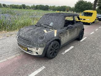 Mini One 1.6-16V picture 2