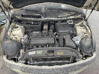 Mini One 1.6-16V picture 6