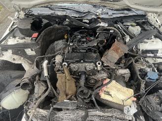 Mercedes C-klasse 180K Business Edition Avangarde picture 6