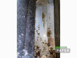 Opel Astra Astra K, Hatchback 5-drs, 2015 / 2022 1.0 Turbo 12V picture 15