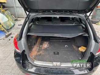 Hyundai I-40 i40 CW (VFC), Combi, 2011 / 2019 1.6 GDI 16V picture 14
