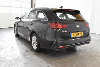 Kia Ceed 1.0 T-GDi DynamicL. picture 5