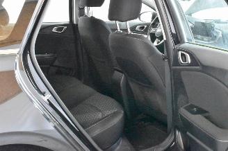 Kia Ceed 1.0 T-GDi DynamicL. picture 15