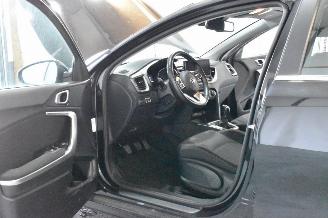 Kia Ceed 1.0 T-GDi DynamicL. picture 18