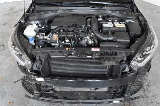 Kia Ceed 1.0 T-GDi DynamicL. picture 13