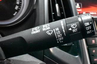 Opel Astra SPORTS TOURER picture 24