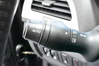 Renault Mégane 1.2 TCe Collection picture 20