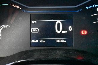 Dacia Spring EV Comfort + picture 22