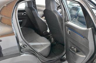 Dacia Spring EV Comfort + picture 17