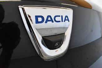 Dacia Spring EV Comfort + picture 19