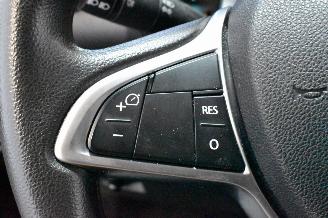 Dacia Spring EV Comfort + picture 28