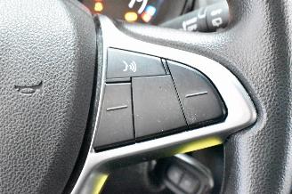 Dacia Spring EV Comfort + picture 29