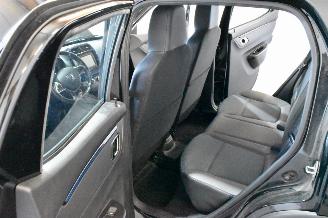 Dacia Spring EV Comfort + picture 20