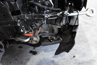 Dacia Spring EV Comfort + picture 11