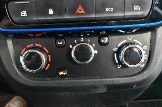 Dacia Spring EV Comfort + picture 31