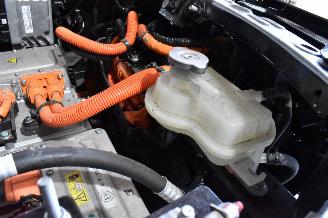 Dacia Spring EV Comfort + picture 14