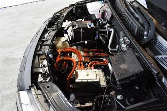 Dacia Spring EV Comfort + picture 12