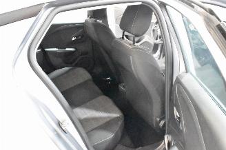 Opel Corsa 1.5 D Edition picture 15