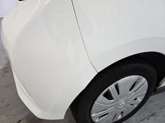 Mitsubishi Space-star 1.0 Cool+ picture 14