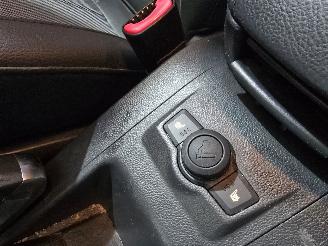 Opel Antara 3.2 V6 Cosmo picture 34