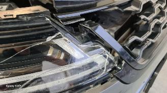 Land Rover Range Rover Evoque 2.0 P250 AWD R-Dynamic HSE picture 14