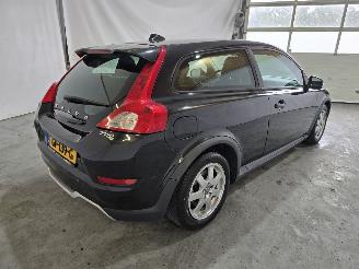 Volvo C-30 1.6 16v picture 7