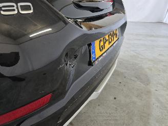 Volvo C-30 1.6 16v picture 10