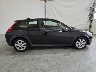 Volvo C-30 1.6 16v picture 8