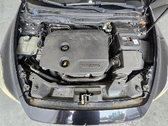 Volvo C-30 1.6 16v picture 12
