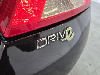 Volvo C-30 1.6 16v picture 18
