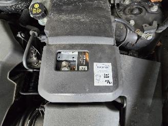 Volvo C-30 1.6 16v picture 14
