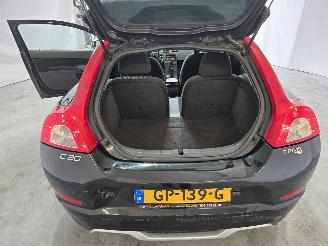 Volvo C-30 1.6 16v picture 17