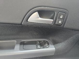 Volvo C-30 1.6 16v picture 21
