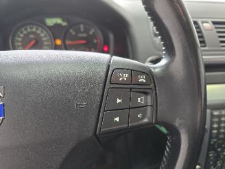 Volvo C-30 1.6 16v picture 25