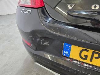 Volvo C-30 1.6 16v picture 9