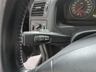 Volvo C-30 1.6 16v picture 23