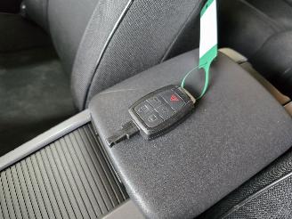 Volvo C-30 1.6 16v picture 28