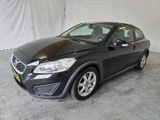 Volvo C-30 1.6 16v picture 3