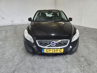 Volvo C-30 1.6 16v picture 2