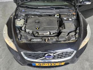 Volvo C-30 1.6 16v picture 11