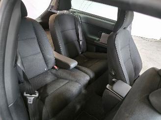 Volvo C-30 1.6 16v picture 16