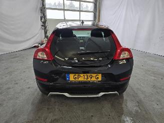 Volvo C-30 1.6 16v picture 6